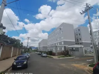 Imagem do imóvel AP15107