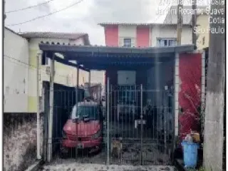 Imagem do imóvel CA85866