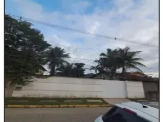 Imagem do imóvel CA28551