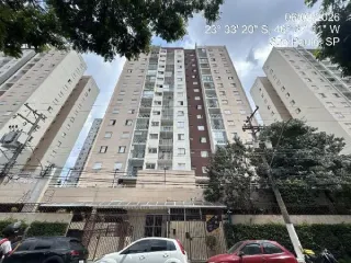 Imagem do imóvel AP85515