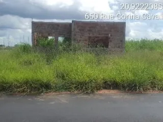 Imagem do imóvel TE69523