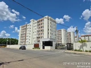 Imagem do imóvel AP17854