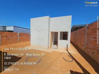 Imagem do imóvel TE84509