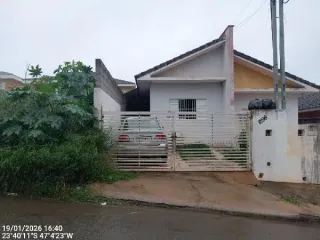 Imagem do imóvel CA54187