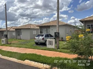 Imagem do imóvel CA66645