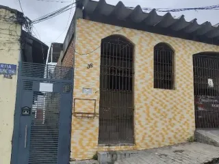 Imagem do imóvel CA78455
