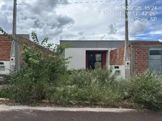 Imagem do imóvel CA09704