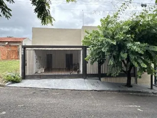 Imagem do imóvel CA55151