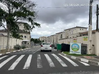 Imagem do imóvel AP37920