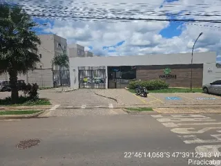 Imagem do imóvel AP04226