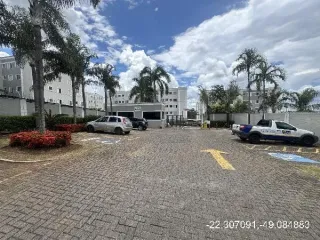 Imagem do imóvel AP84772