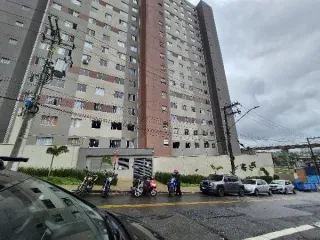 Imagem do imóvel AP91565