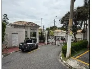 Imagem do imóvel CA07829
