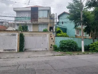Imagem do imóvel CA12642