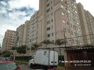 Imagem do imóvel AP72191