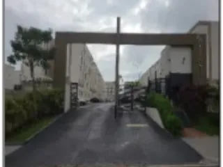 Imagem do imóvel AP10670