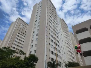 Imagem do imóvel AP24056
