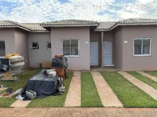 Imagem do imóvel CA54194