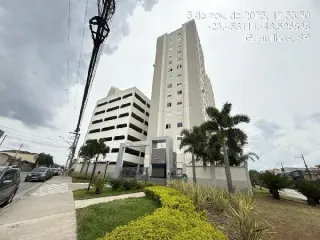 Imagem do imóvel AP80314
