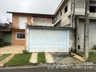 Imagem do imóvel CA01671