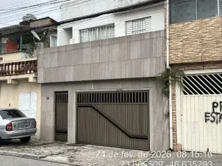 Imagem do imóvel CA44987