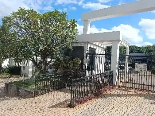 Imagem do imóvel AP49121