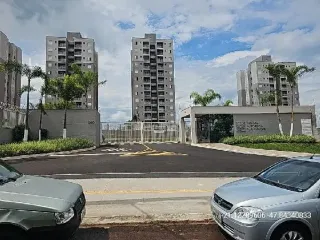 Imagem do imóvel AP79294