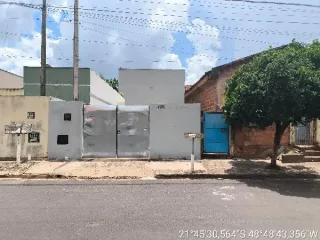 Imagem do imóvel CA99242