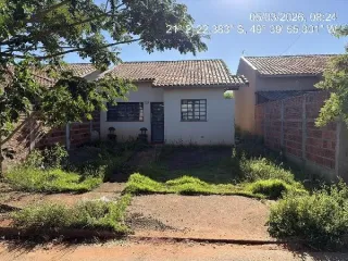 Imagem do imóvel CA83533