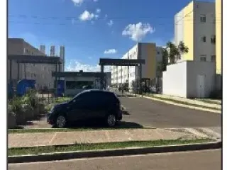 Imagem do imóvel AP77503