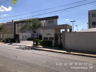 Imagem do imóvel AP77459
