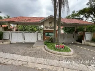 Imagem do imóvel CA91765