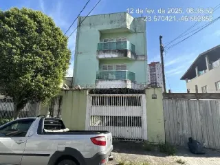 Imagem do imóvel AP23105