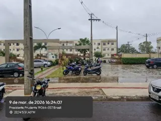 Imagem do imóvel AP87161