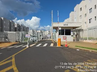 Imagem do imóvel AP84571
