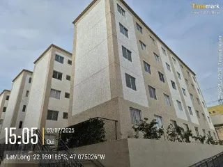 Imagem do imóvel AP45156