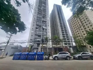 Imagem do imóvel AP67419