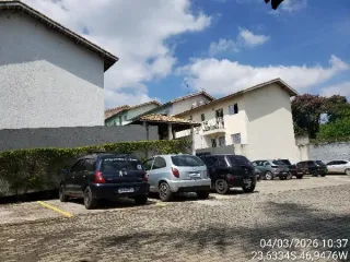 Imagem do imóvel CA66844