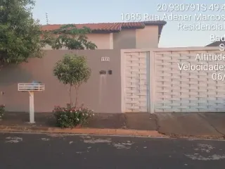 Imagem do imóvel CA98489