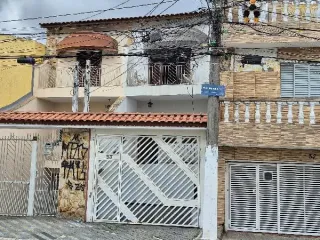 Imagem do imóvel CA18969