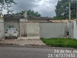 Imagem do imóvel CA86779