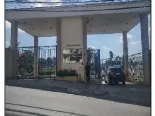 Imagem do imóvel AP99374