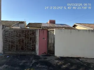 Imagem do imóvel CA58470