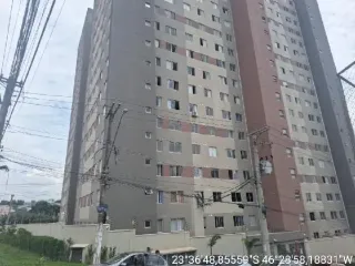 Imagem do imóvel AP98228