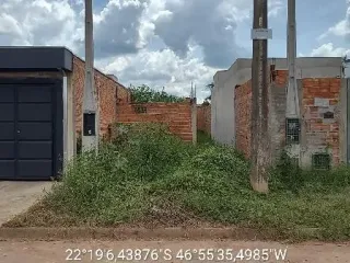 Imagem do imóvel TE13375
