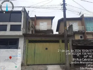 Imagem do imóvel CA05191