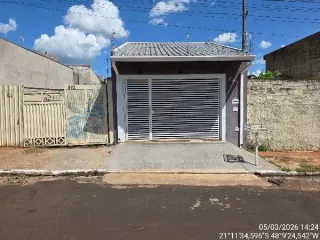 Imagem do imóvel CA51815
