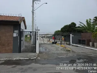 Imagem do imóvel CA49396