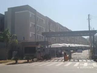Imagem do imóvel AP79471