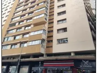 Imagem do imóvel AP75539